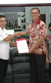 KerjaSama