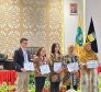 awards_fmi