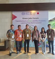 greenJobs