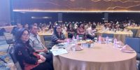 seminar