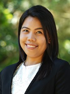 Clara M. Massie, SE, MBA