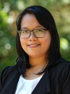 Dr. Ika Prayanthi, SE, MM