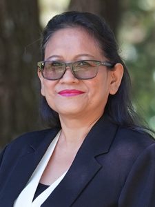 Toetik Wulyatiningsih, SE., MM., Ak.