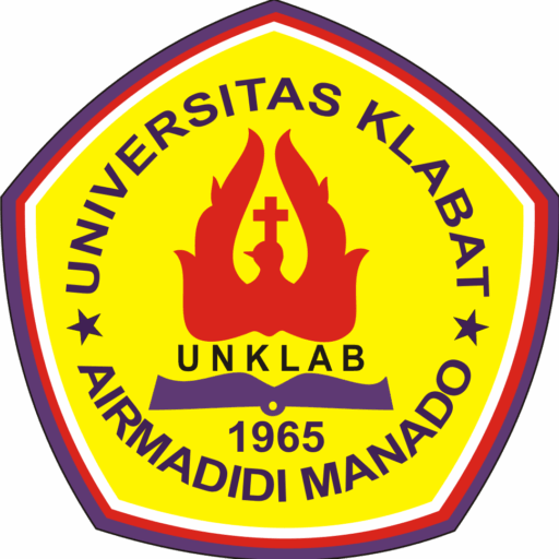 FAKULTAS EKONOMI DAN BISNIS