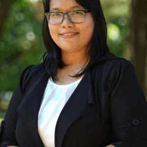 Dr. Ika Prayanthi, SE, MM, Ak