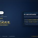 banner akuntansi unggul web - FEB UNKLAB